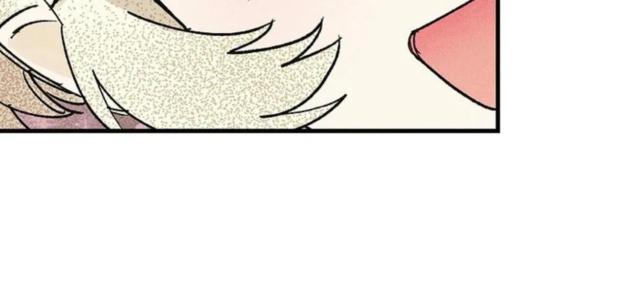 100 Days Later, the Man Who Becomes Gangong Chapter 29 page 53 - 