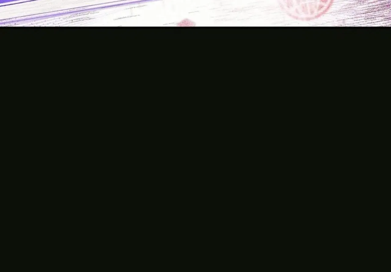 100 Days Later, the Man Who Becomes Gangong Chapter 29 page 57 - 