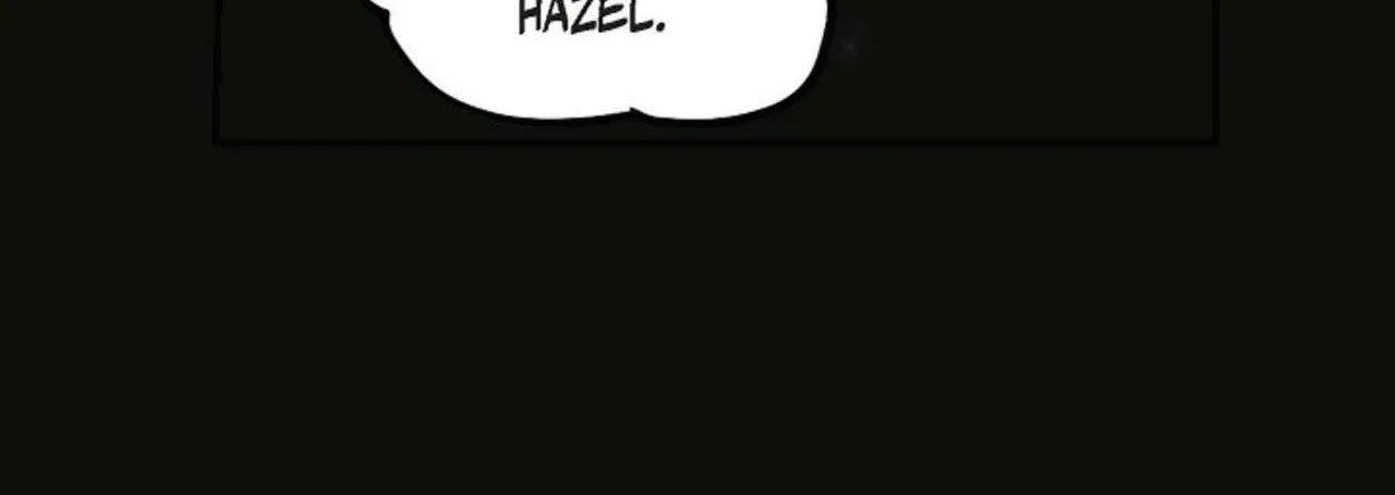 100 Days Later, the Man Who Becomes Gangong Chapter 29 page 61 - 