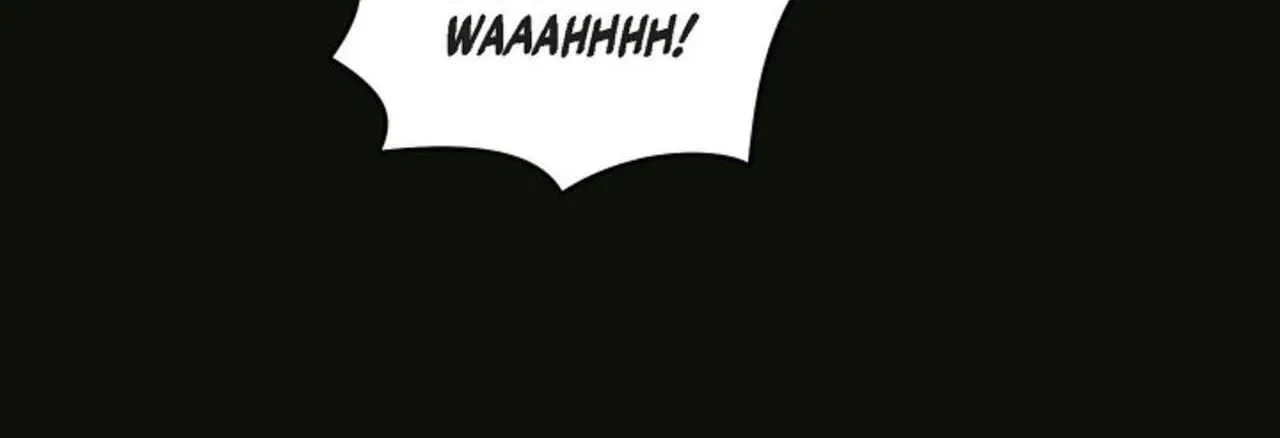100 Days Later, the Man Who Becomes Gangong Chapter 29 page 63 - 