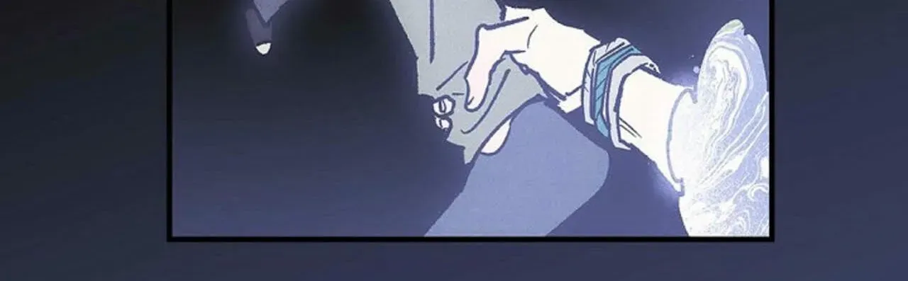 100 Days Later, the Man Who Becomes Gangong Chapter 29 page 69 - 