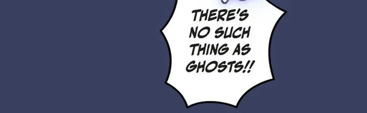 100 Days Later, the Man Who Becomes Gangong Chapter 29 page 71 - 