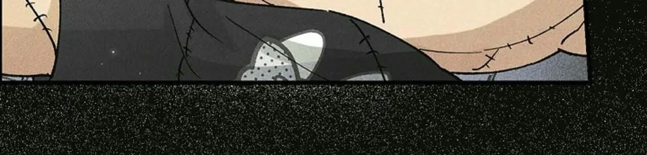 100 Days Later, the Man Who Becomes Gangong Chapter 29 page 9 - 