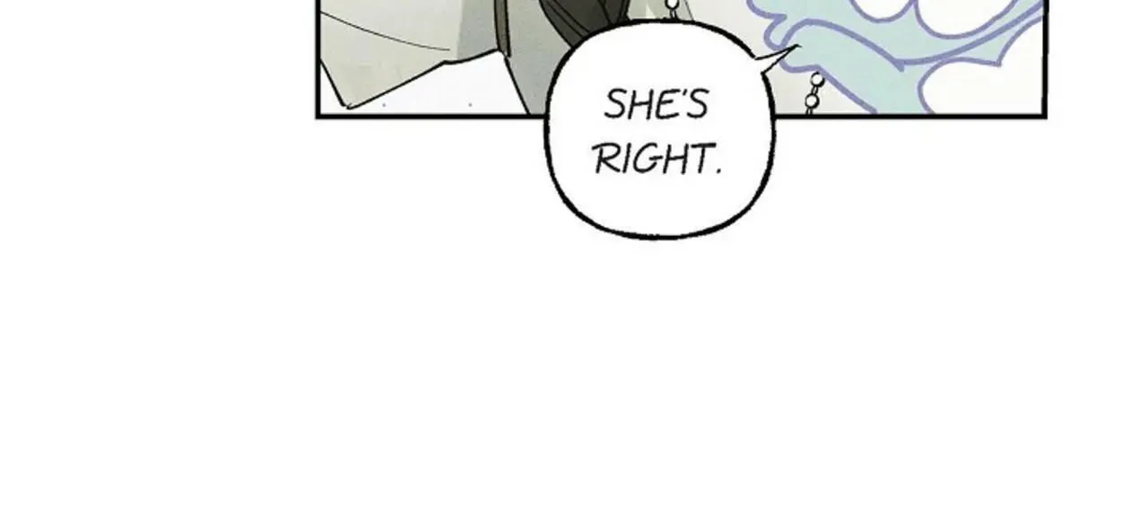 100 Days Later, the Man Who Becomes Gangong Chapter 29 page 83 - 