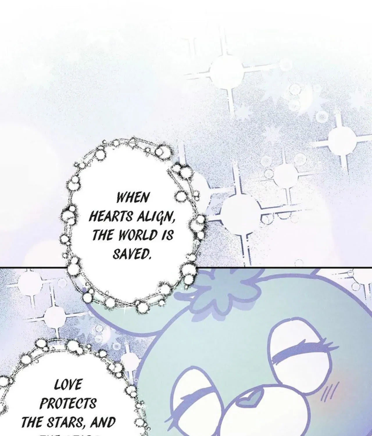 100 Days Later, the Man Who Becomes Gangong Chapter 29 page 90 - 