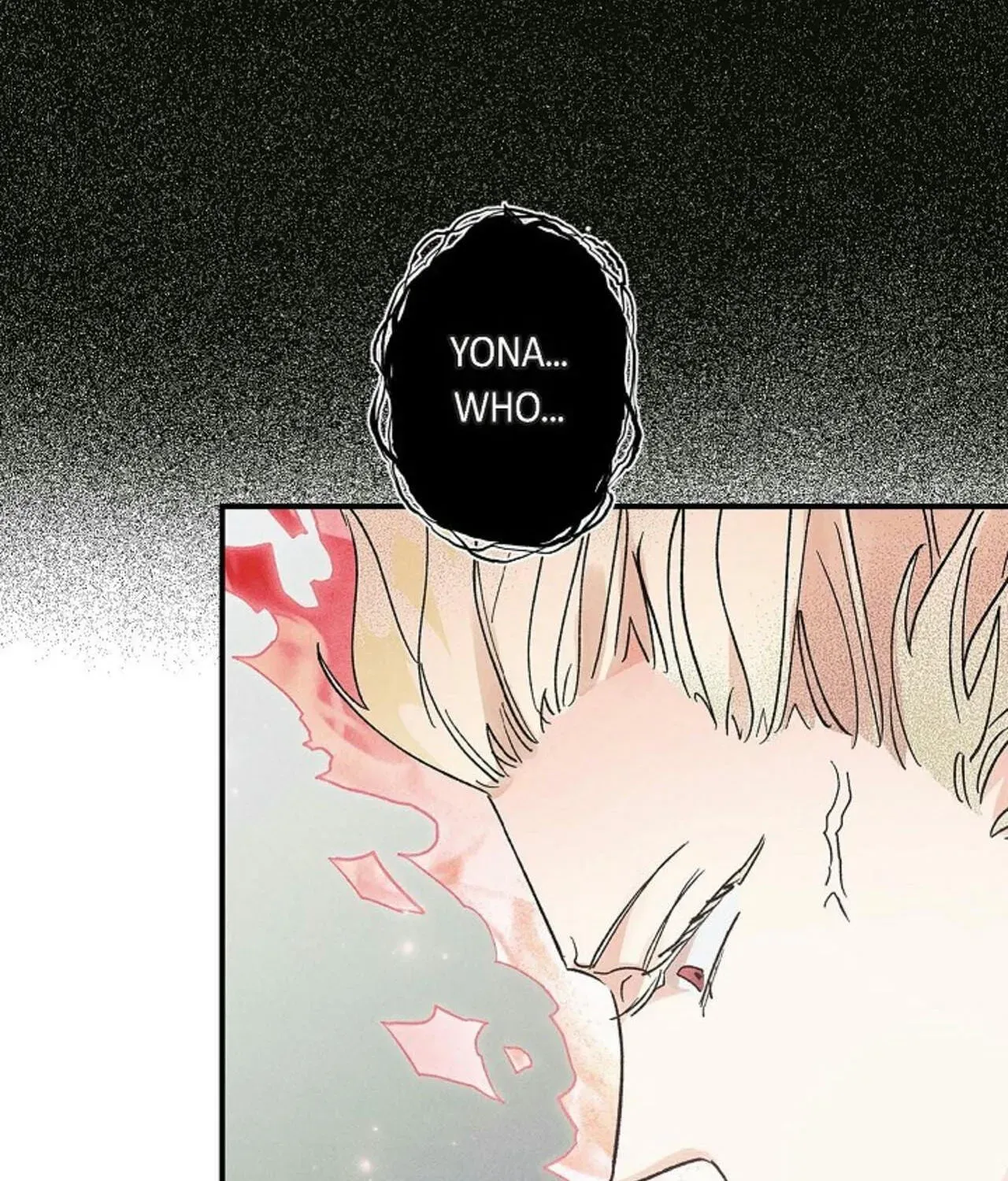 100 Days Later, the Man Who Becomes Gangong Chapter 29 page 10 - 