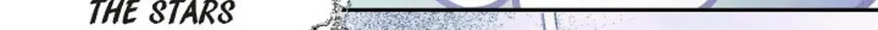 100 Days Later, the Man Who Becomes Gangong Chapter 29 page 91 - 