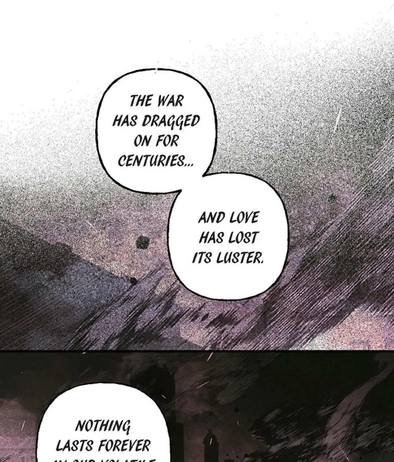 100 Days Later, the Man Who Becomes Gangong Chapter 29 page 94 - 