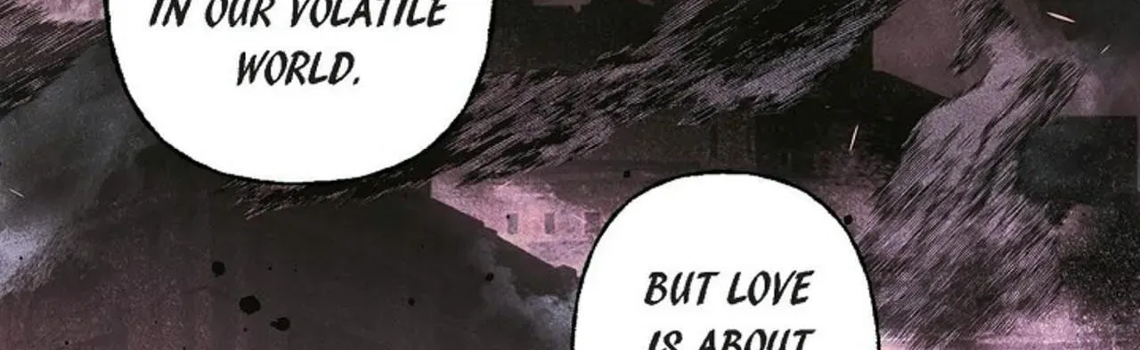 100 Days Later, the Man Who Becomes Gangong Chapter 29 page 95 - 