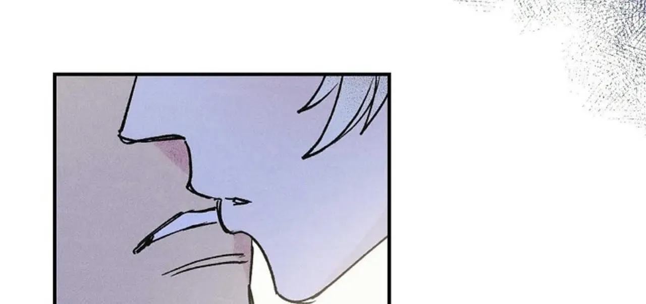 100 Days Later, the Man Who Becomes Gangong Chapter 30 page 11 - 
