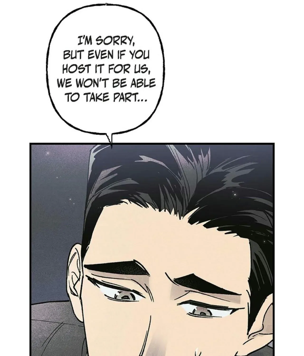 100 Days Later, the Man Who Becomes Gangong Chapter 30 page 102 - 
