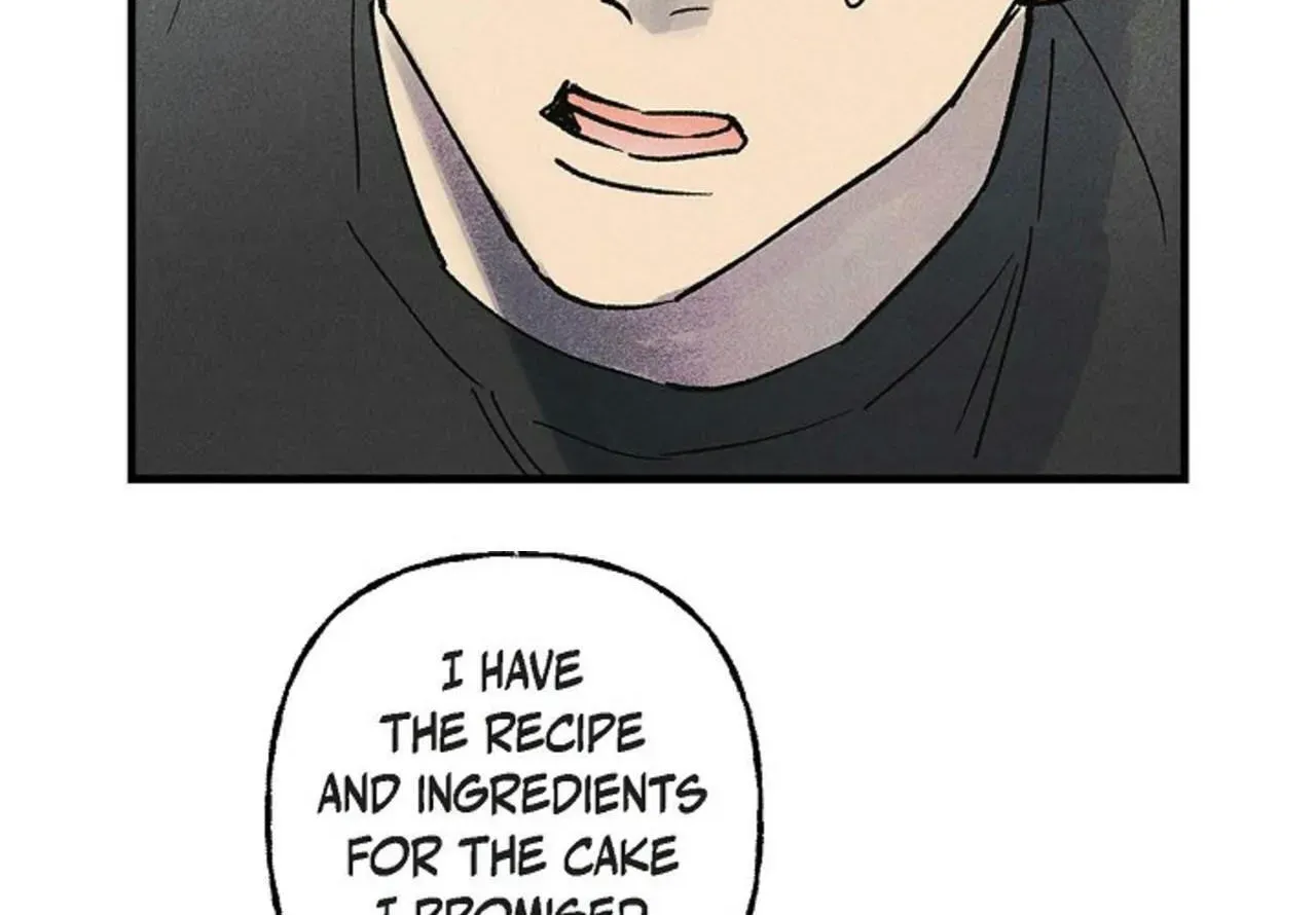 100 Days Later, the Man Who Becomes Gangong Chapter 30 page 103 - 