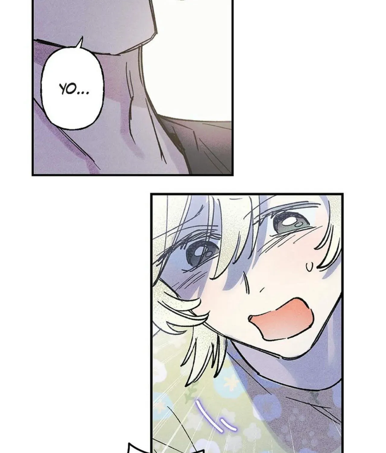 100 Days Later, the Man Who Becomes Gangong Chapter 30 page 12 - 