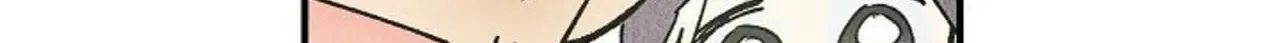 100 Days Later, the Man Who Becomes Gangong Chapter 30 page 111 - 