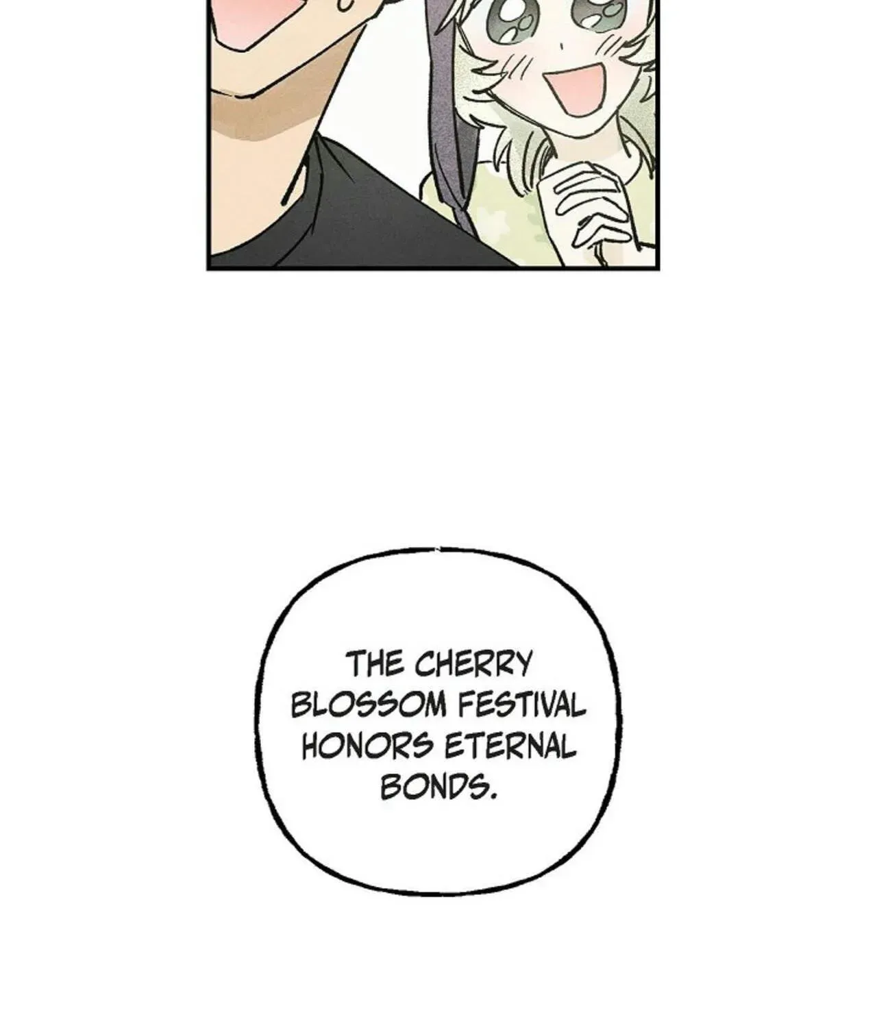 100 Days Later, the Man Who Becomes Gangong Chapter 30 page 112 - 