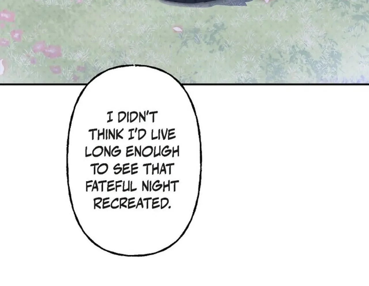 100 Days Later, the Man Who Becomes Gangong Chapter 30 page 115 - 