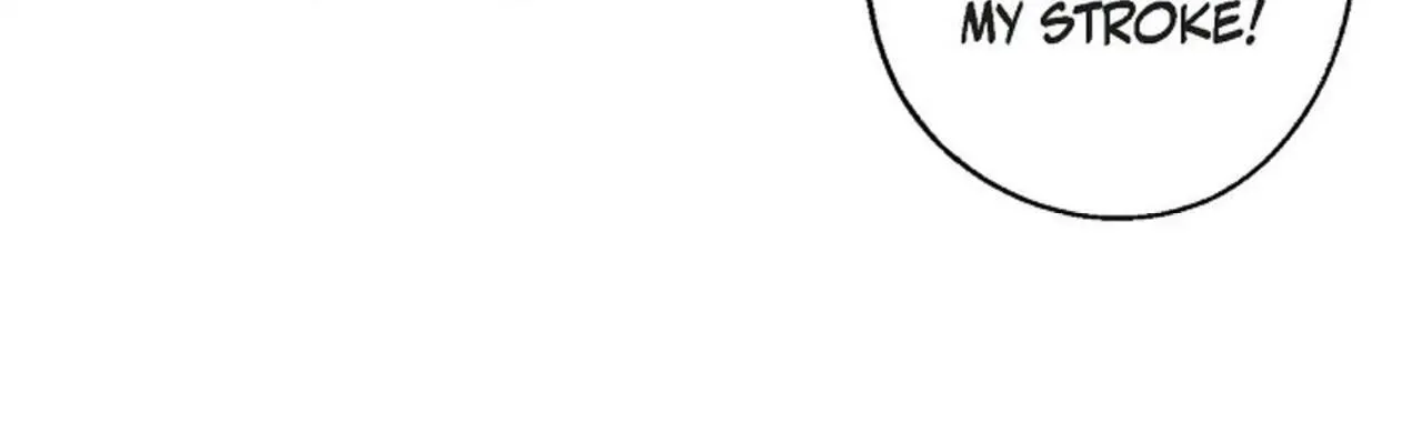 100 Days Later, the Man Who Becomes Gangong Chapter 30 page 119 - 
