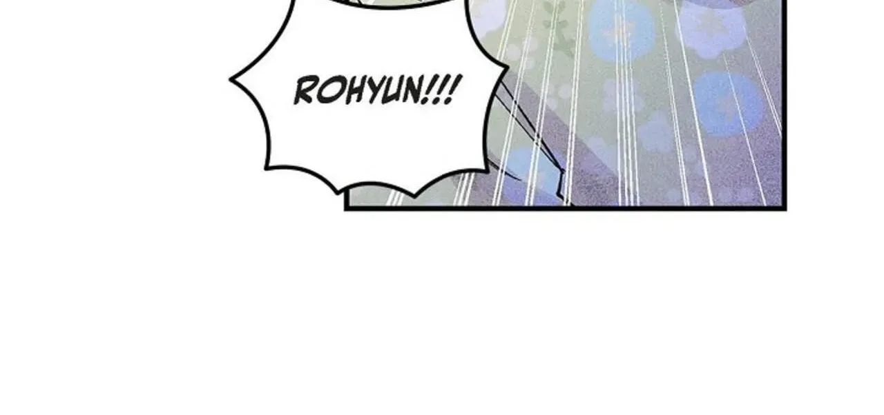 100 Days Later, the Man Who Becomes Gangong Chapter 30 page 13 - 