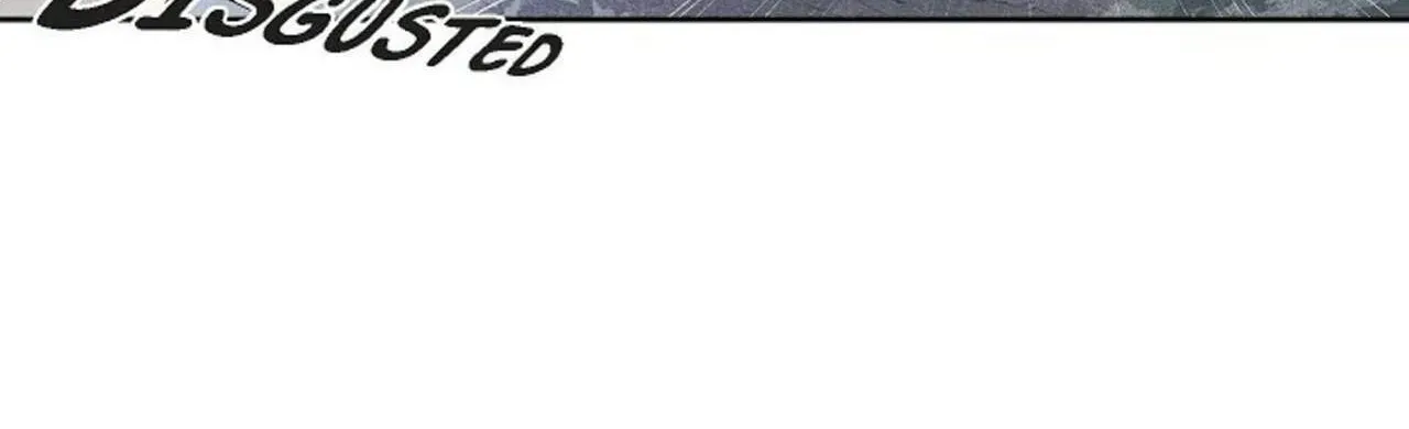 100 Days Later, the Man Who Becomes Gangong Chapter 30 page 121 - 