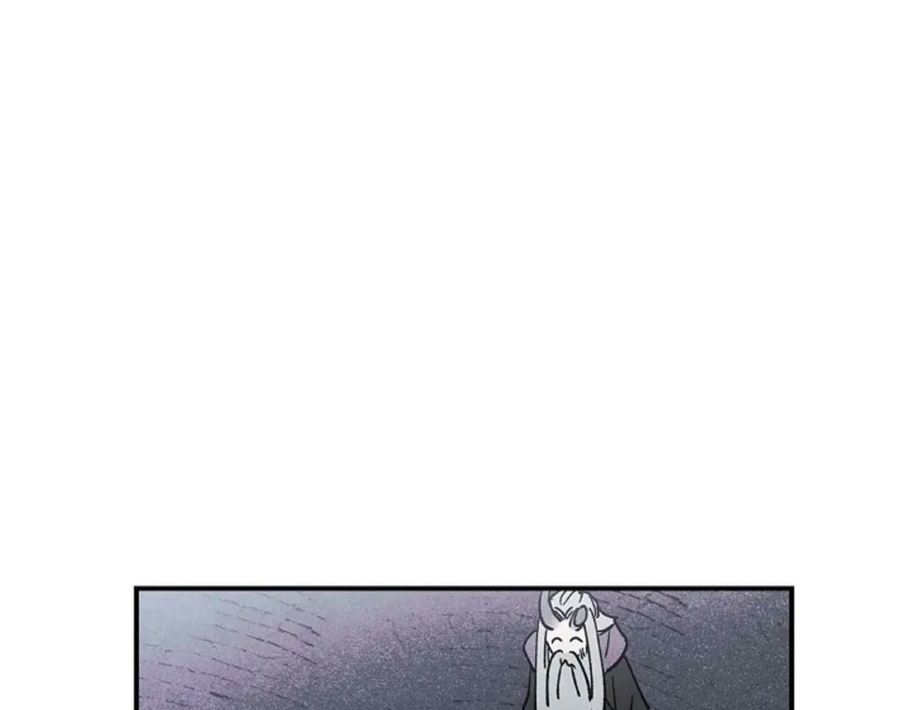 100 Days Later, the Man Who Becomes Gangong Chapter 30 page 123 - 
