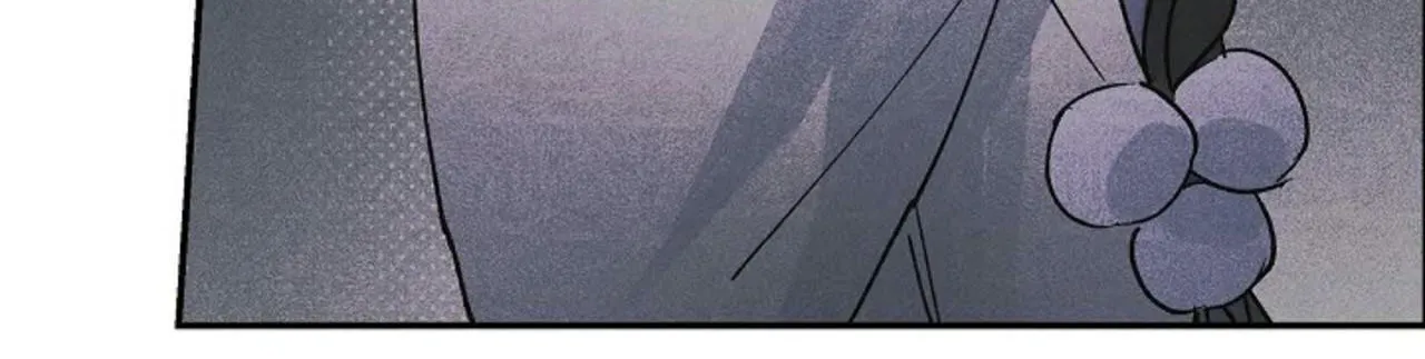 100 Days Later, the Man Who Becomes Gangong Chapter 30 page 127 - 