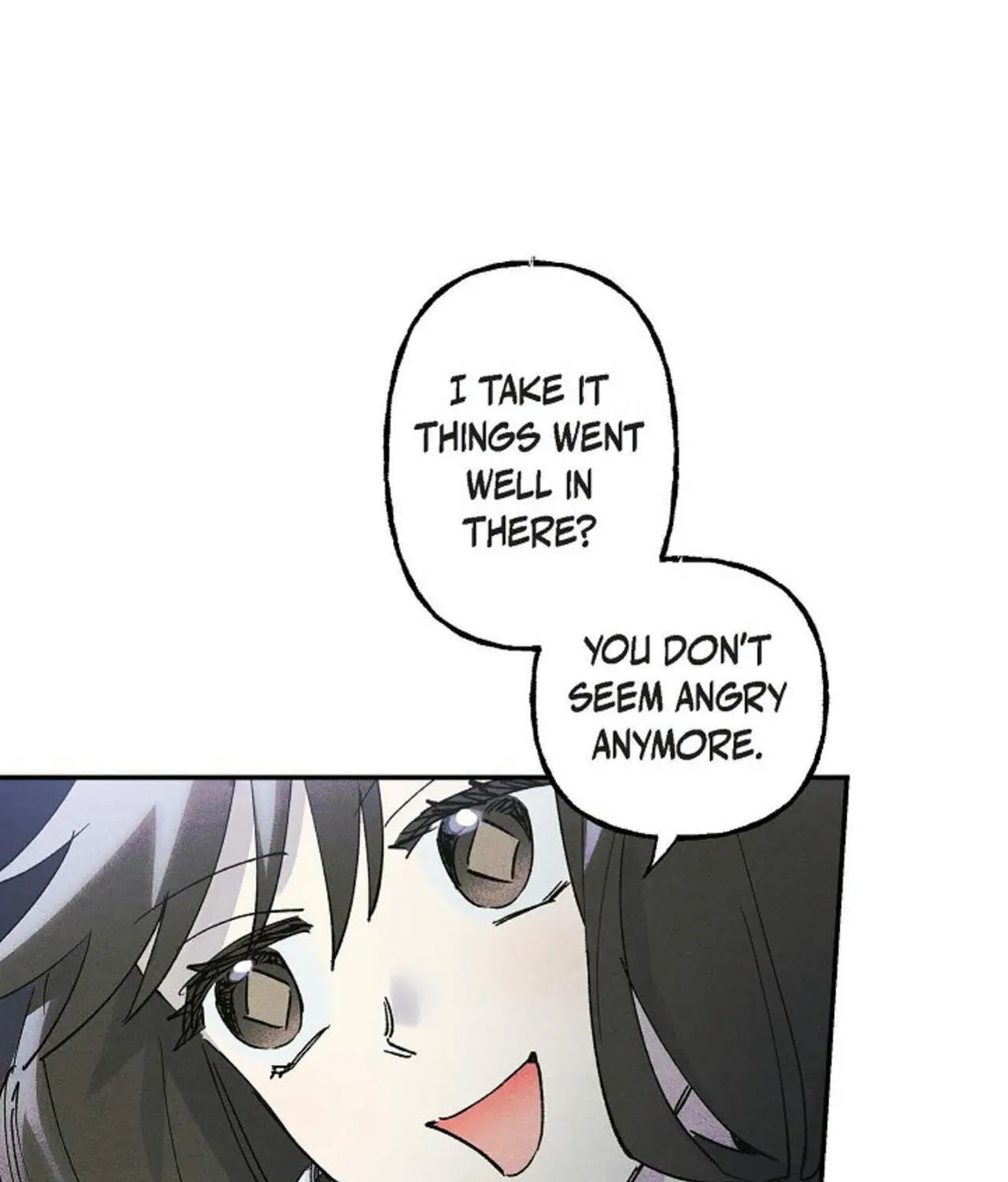 100 Days Later, the Man Who Becomes Gangong Chapter 30 page 128 - 