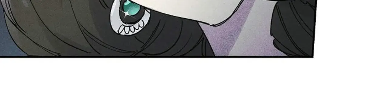 100 Days Later, the Man Who Becomes Gangong Chapter 30 page 129 - 
