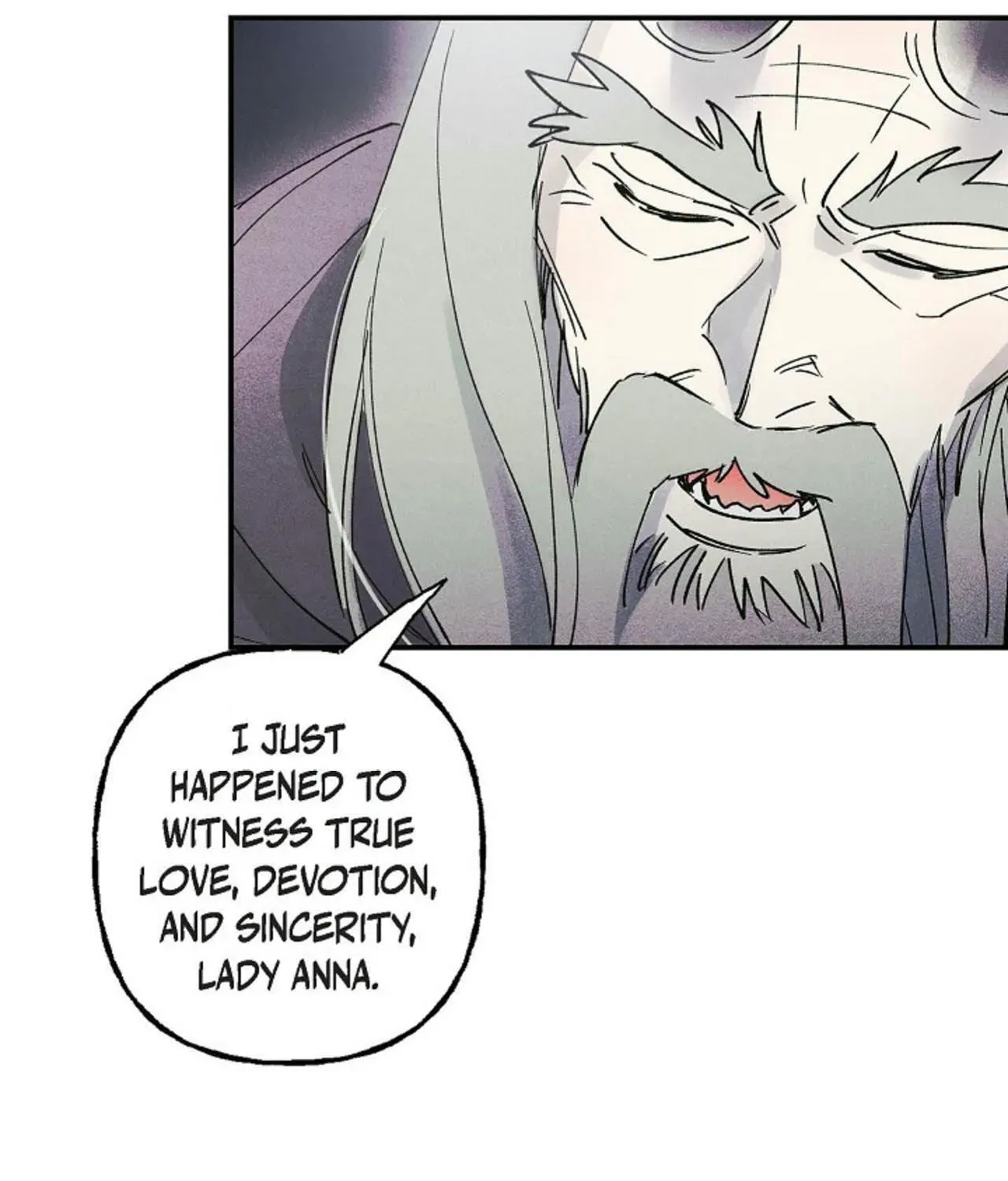 100 Days Later, the Man Who Becomes Gangong Chapter 30 page 130 - 