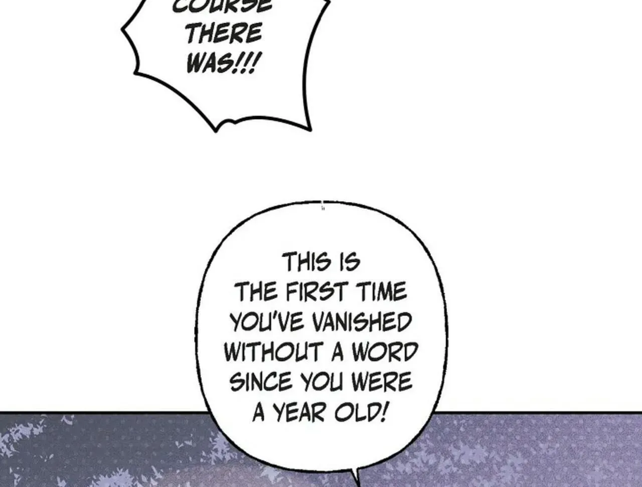 100 Days Later, the Man Who Becomes Gangong Chapter 30 page 135 - 