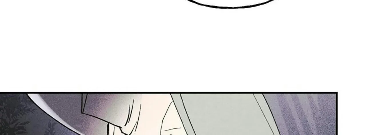 100 Days Later, the Man Who Becomes Gangong Chapter 30 page 139 - 