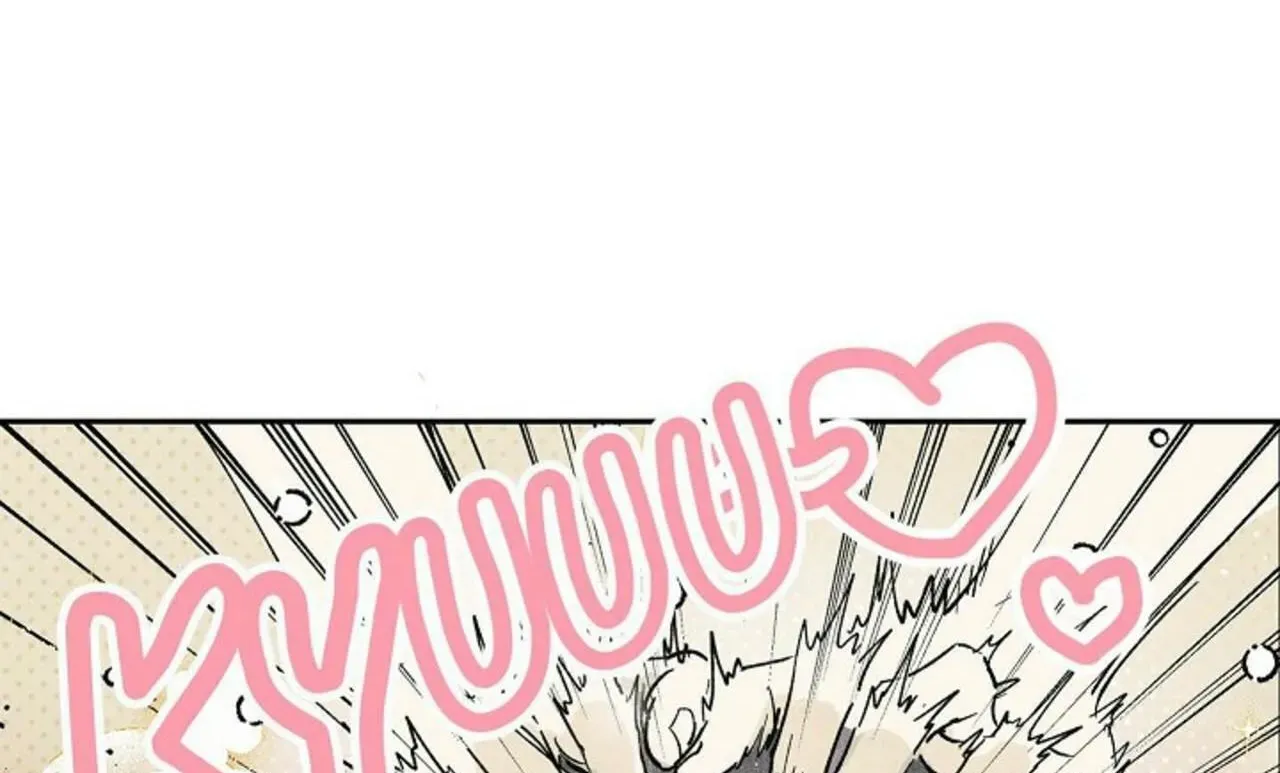 100 Days Later, the Man Who Becomes Gangong Chapter 30 page 15 - 
