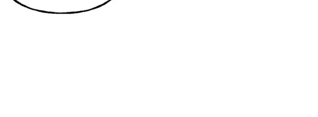 100 Days Later, the Man Who Becomes Gangong Chapter 30 page 141 - 