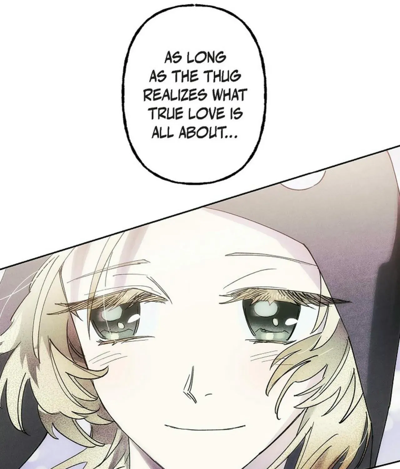100 Days Later, the Man Who Becomes Gangong Chapter 30 page 142 - 