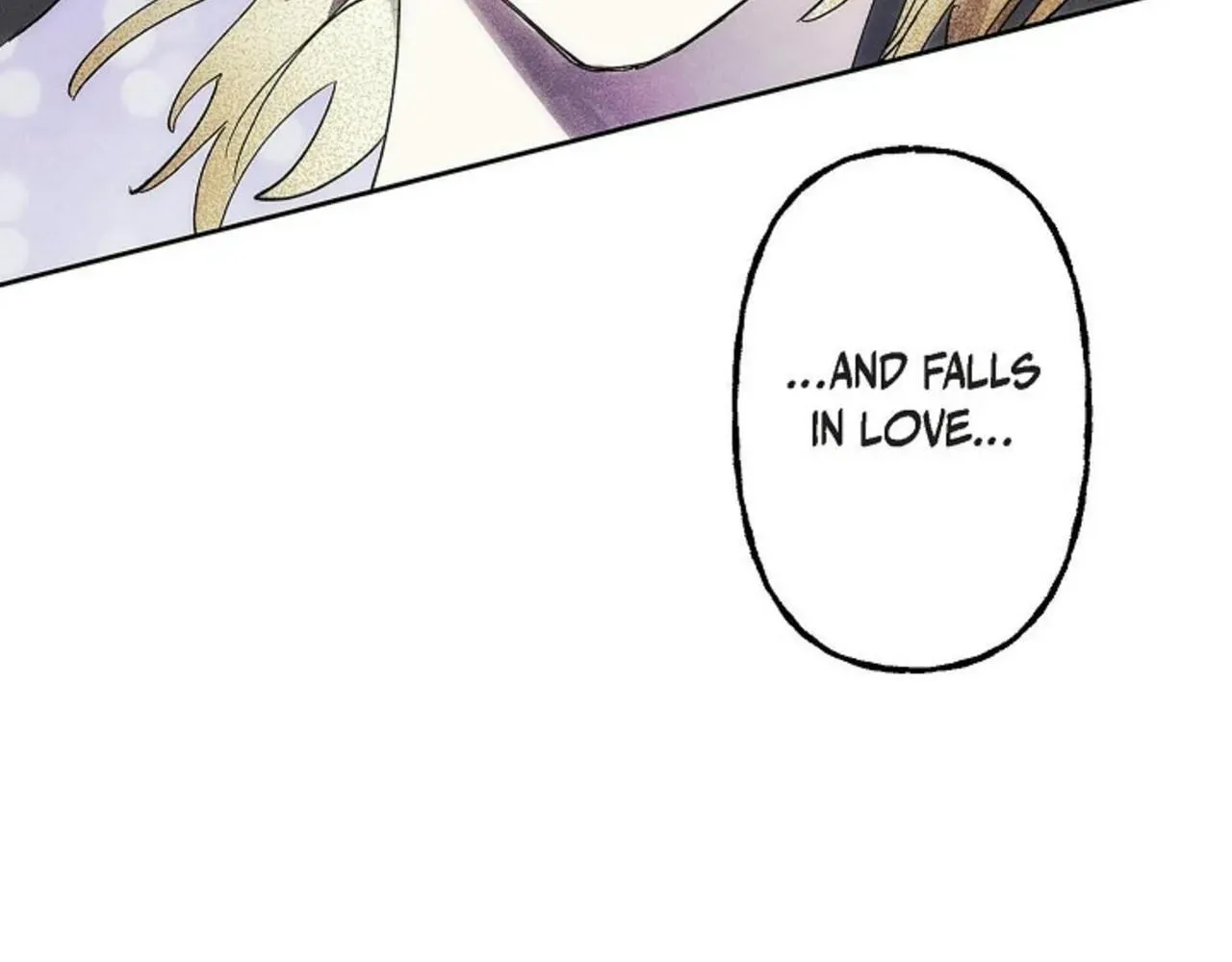 100 Days Later, the Man Who Becomes Gangong Chapter 30 page 143 - 