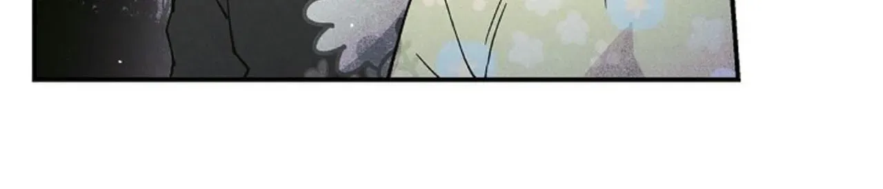 100 Days Later, the Man Who Becomes Gangong Chapter 30 page 147 - 