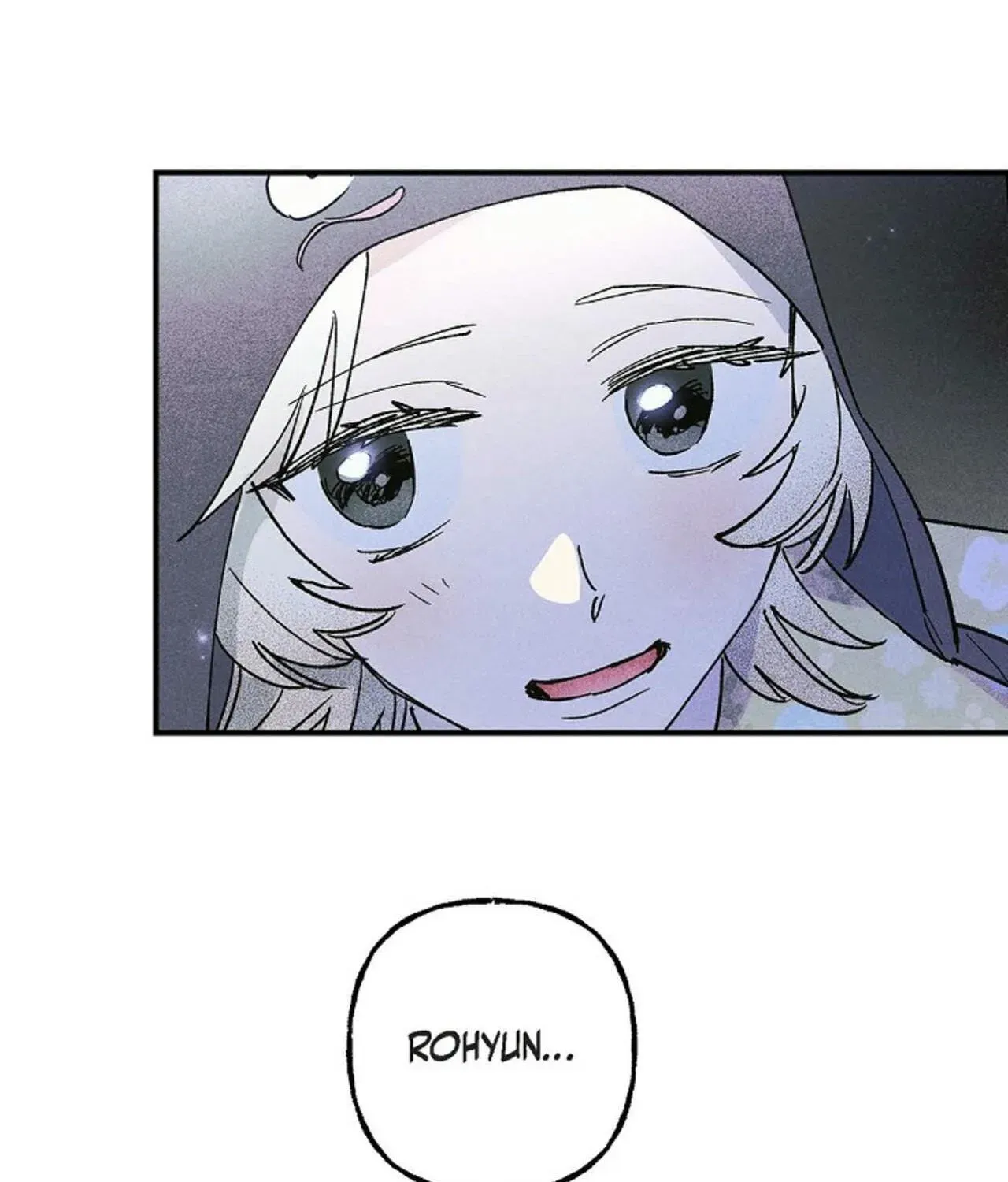 100 Days Later, the Man Who Becomes Gangong Chapter 30 page 148 - 