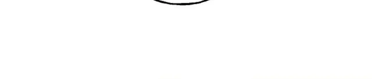 100 Days Later, the Man Who Becomes Gangong Chapter 30 page 149 - 