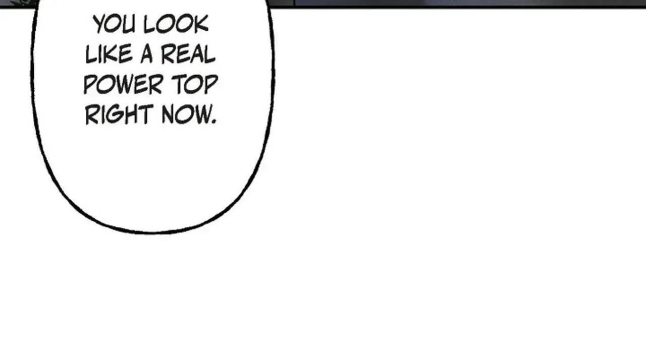 100 Days Later, the Man Who Becomes Gangong Chapter 30 page 151 - 