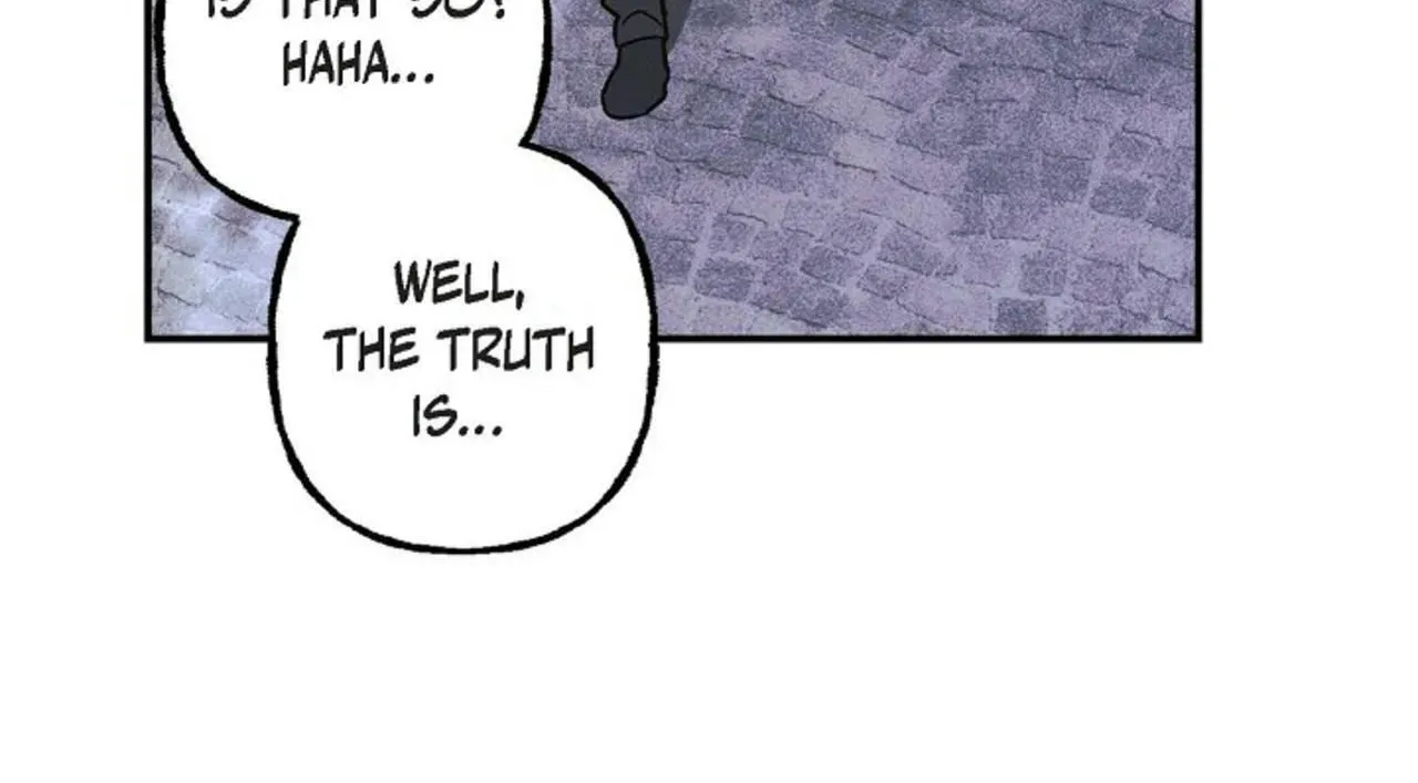 100 Days Later, the Man Who Becomes Gangong Chapter 30 page 153 - 