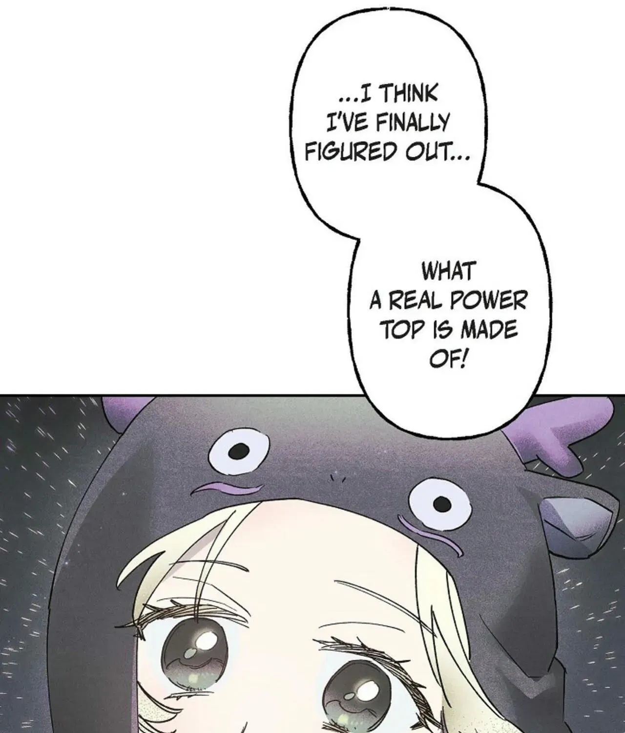 100 Days Later, the Man Who Becomes Gangong Chapter 30 page 154 - 