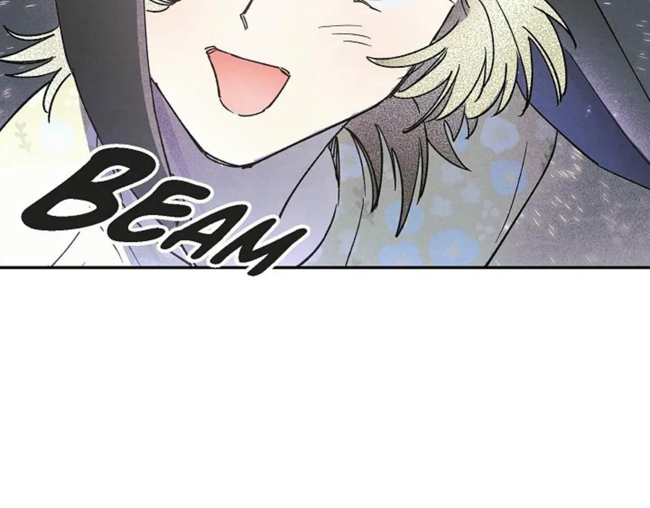 100 Days Later, the Man Who Becomes Gangong Chapter 30 page 155 - 
