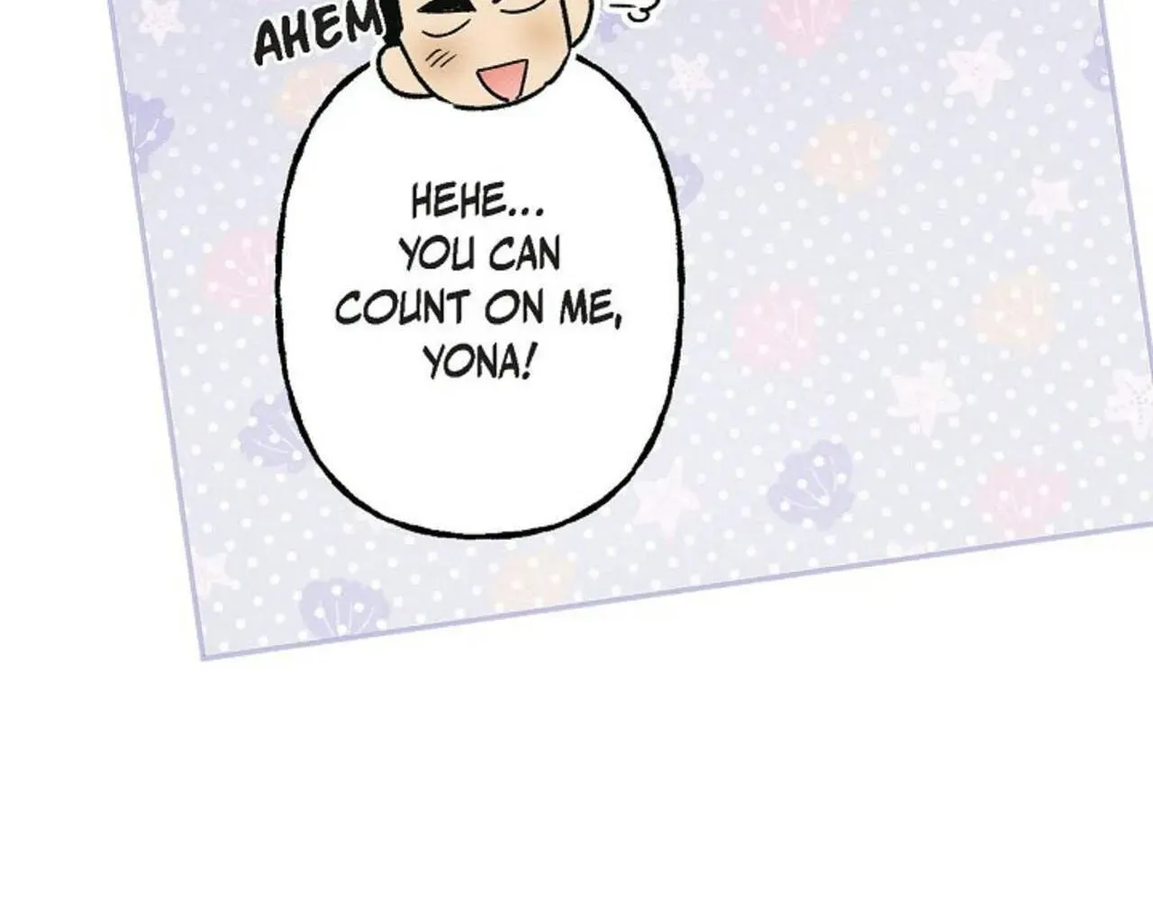 100 Days Later, the Man Who Becomes Gangong Chapter 30 page 157 - 