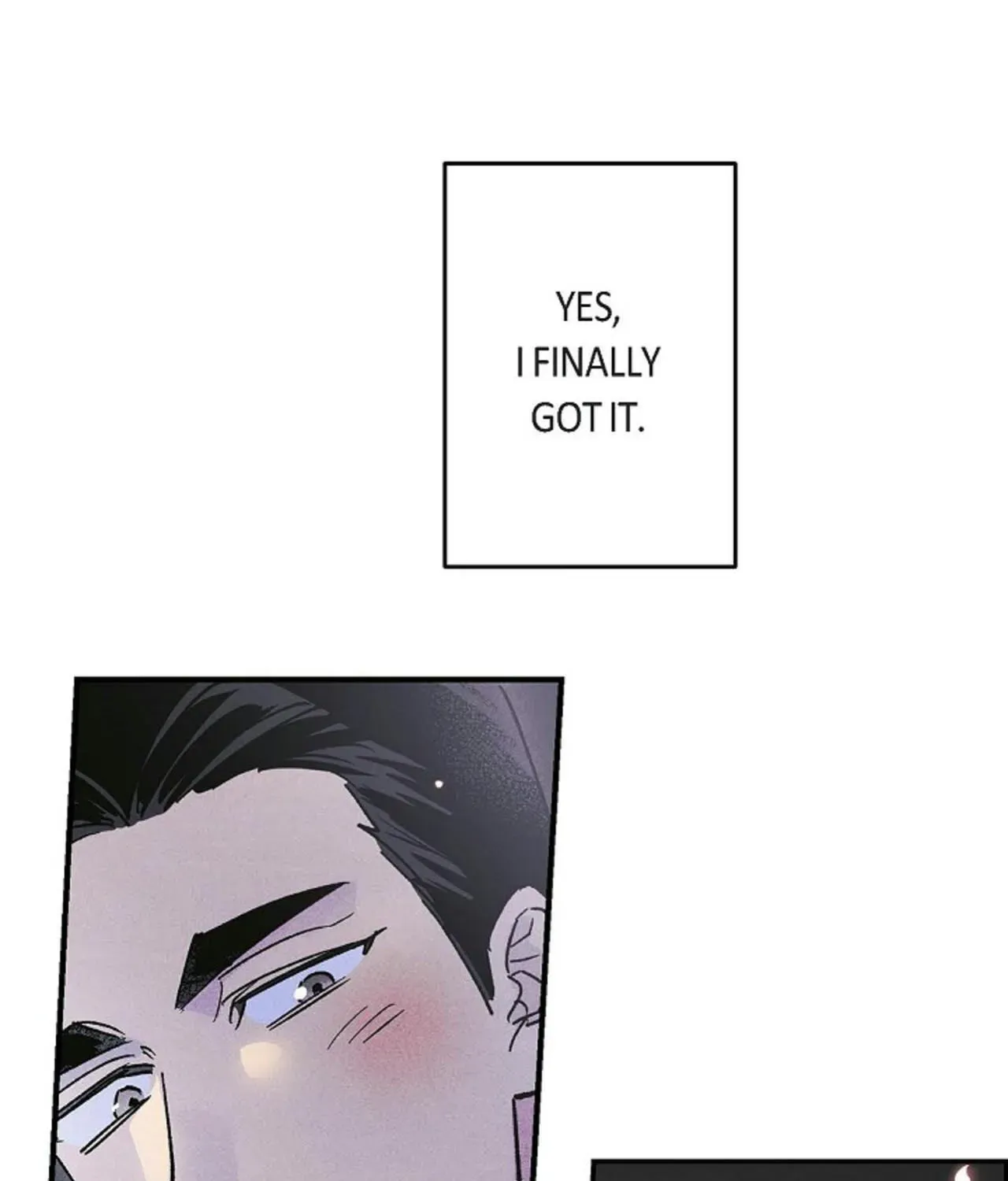 100 Days Later, the Man Who Becomes Gangong Chapter 30 page 158 - 