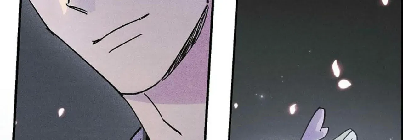 100 Days Later, the Man Who Becomes Gangong Chapter 30 page 159 - 