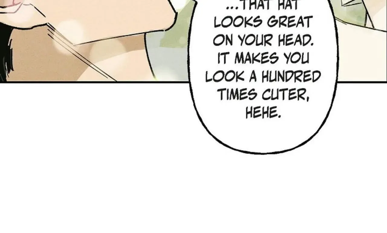 100 Days Later, the Man Who Becomes Gangong Chapter 30 page 17 - 