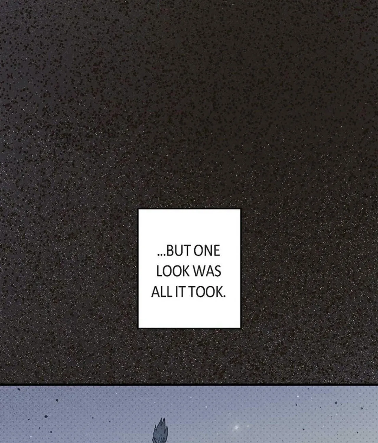 100 Days Later, the Man Who Becomes Gangong Chapter 30 page 162 - 
