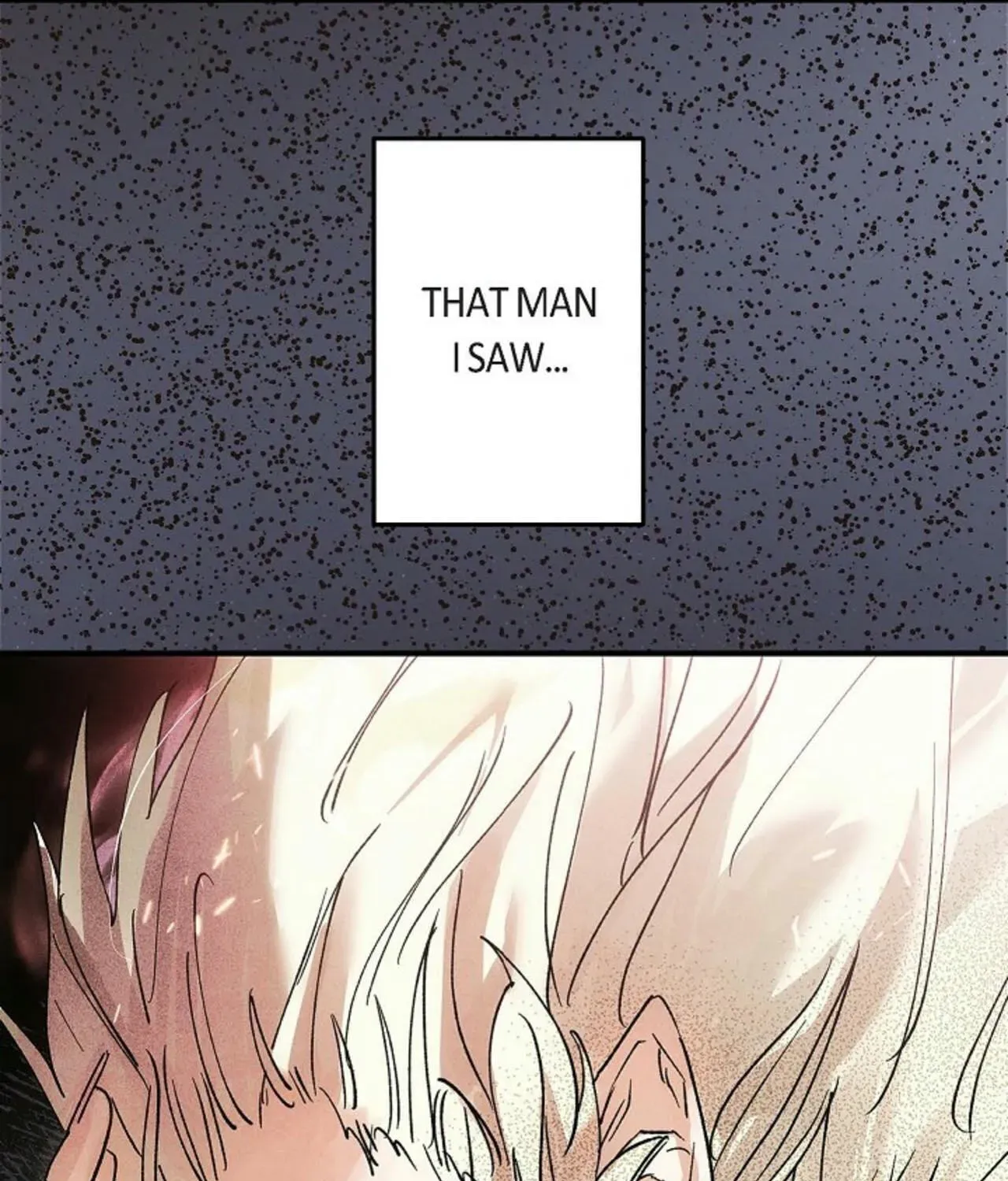 100 Days Later, the Man Who Becomes Gangong Chapter 30 page 164 - 