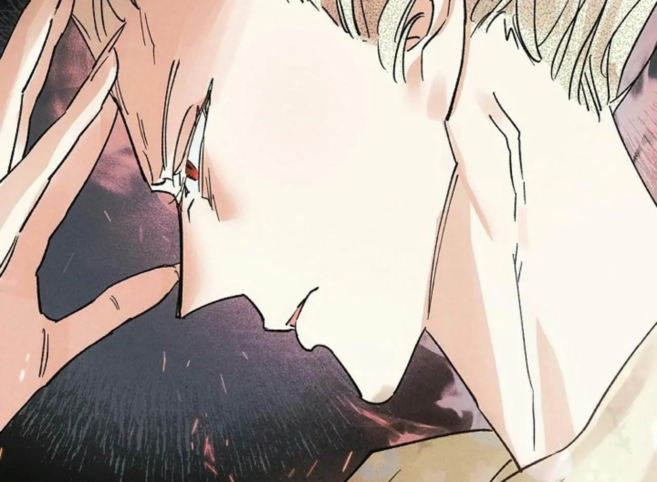 100 Days Later, the Man Who Becomes Gangong Chapter 30 page 165 - 