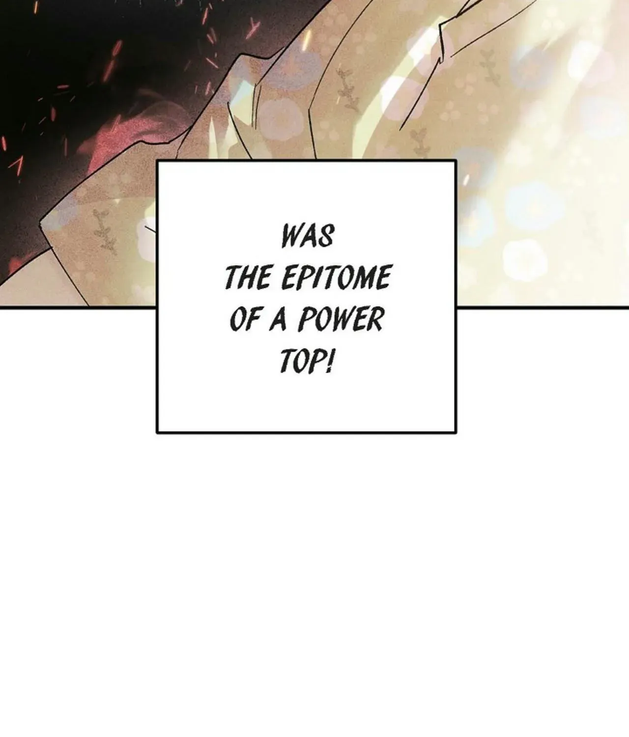 100 Days Later, the Man Who Becomes Gangong Chapter 30 page 166 - 