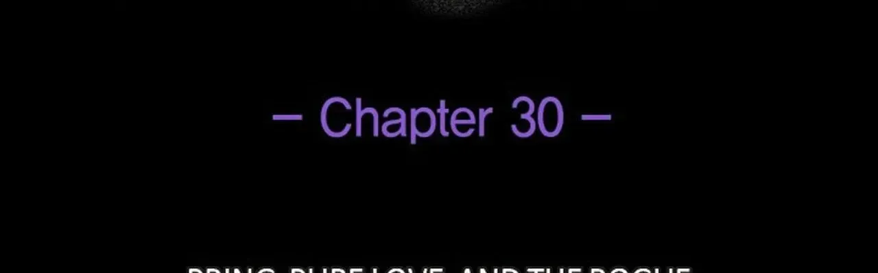 100 Days Later, the Man Who Becomes Gangong Chapter 30 page 3 - 